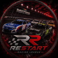 RRL Logo